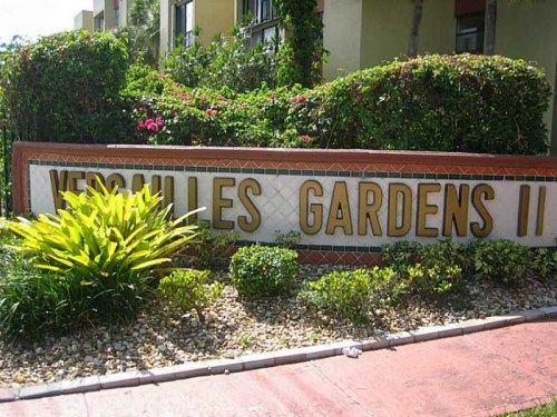 9440 W FLAGLER ST # 405-2, Miami, FL 33174