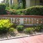 9440 W FLAGLER ST # 405-2, Miami, FL 33174 ID:13070262