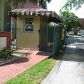9440 W FLAGLER ST # 405-2, Miami, FL 33174 ID:13070263