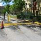 9440 W FLAGLER ST # 405-2, Miami, FL 33174 ID:13070264