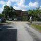 9440 W FLAGLER ST # 405-2, Miami, FL 33174 ID:13070265