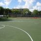 9440 W FLAGLER ST # 405-2, Miami, FL 33174 ID:13070266