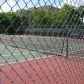 9440 W FLAGLER ST # 405-2, Miami, FL 33174 ID:13070268