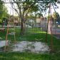 9440 W FLAGLER ST # 405-2, Miami, FL 33174 ID:13070271