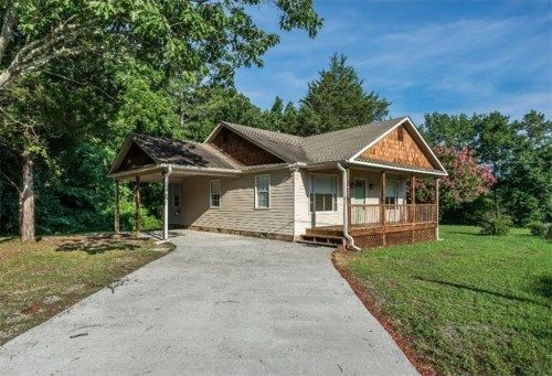 1043 Newtown Creek Loop Ne, Calhoun, GA 30701