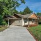 1043 Newtown Creek Loop Ne, Calhoun, GA 30701 ID:13070458