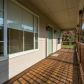 1043 Newtown Creek Loop Ne, Calhoun, GA 30701 ID:13070459