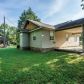 1043 Newtown Creek Loop Ne, Calhoun, GA 30701 ID:13070460