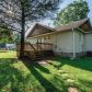 1043 Newtown Creek Loop Ne, Calhoun, GA 30701 ID:13070461