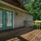 1043 Newtown Creek Loop Ne, Calhoun, GA 30701 ID:13070462