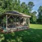 1043 Newtown Creek Loop Ne, Calhoun, GA 30701 ID:13070463