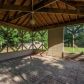 1043 Newtown Creek Loop Ne, Calhoun, GA 30701 ID:13070464