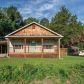 1043 Newtown Creek Loop Ne, Calhoun, GA 30701 ID:13070465