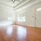 1043 Newtown Creek Loop Ne, Calhoun, GA 30701 ID:13070466