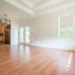 1043 Newtown Creek Loop Ne, Calhoun, GA 30701 ID:13070467