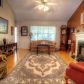 912 Rose Creek Trail, Woodstock, GA 30189 ID:13067518
