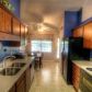 912 Rose Creek Trail, Woodstock, GA 30189 ID:13067519