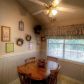 912 Rose Creek Trail, Woodstock, GA 30189 ID:13067520