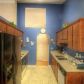 912 Rose Creek Trail, Woodstock, GA 30189 ID:13067521