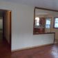 2216 Pierce Ave, Rockford, IL 61103 ID:13079159