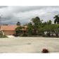 60 NW 161 AV, Hollywood, FL 33028 ID:13081357