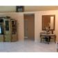 60 NW 161 AV, Hollywood, FL 33028 ID:13081359