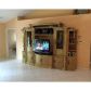 60 NW 161 AV, Hollywood, FL 33028 ID:13081360