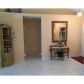 60 NW 161 AV, Hollywood, FL 33028 ID:13081361