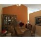60 NW 161 AV, Hollywood, FL 33028 ID:13081362