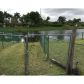 60 NW 161 AV, Hollywood, FL 33028 ID:13081365