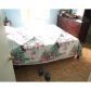 60 NW 161 AV, Hollywood, FL 33028 ID:13081366