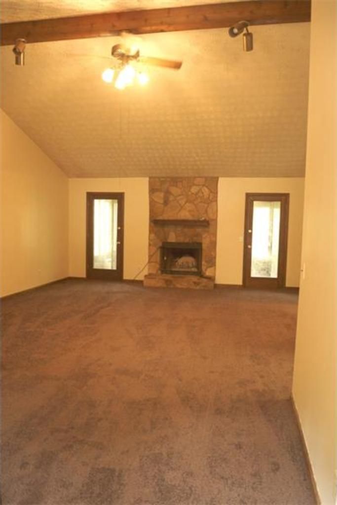 2769 Hawk Trace Court Ne, Marietta, GA 30066