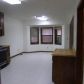 2769 Hawk Trace Court Ne, Marietta, GA 30066 ID:13041634