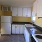 1528 Boulder Ave, Helena, MT 59601 ID:13053158