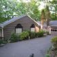 320 Forest Valley Court, Atlanta, GA 30342 ID:13064262