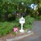 320 Forest Valley Court, Atlanta, GA 30342 ID:13064263