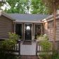 320 Forest Valley Court, Atlanta, GA 30342 ID:13064264