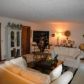 320 Forest Valley Court, Atlanta, GA 30342 ID:13064265