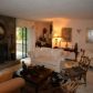 320 Forest Valley Court, Atlanta, GA 30342 ID:13064266