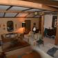 320 Forest Valley Court, Atlanta, GA 30342 ID:13064267
