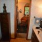 320 Forest Valley Court, Atlanta, GA 30342 ID:13064269