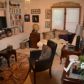 320 Forest Valley Court, Atlanta, GA 30342 ID:13064270