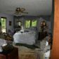 320 Forest Valley Court, Atlanta, GA 30342 ID:13064271