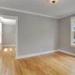 824 Virgil Street, Atlanta, GA 30307 ID:13103734