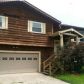 63 Oak Ridge West, Saint Peters, MO 63376 ID:13062783