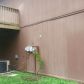63 Oak Ridge West, Saint Peters, MO 63376 ID:13062785