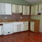 63 Oak Ridge West, Saint Peters, MO 63376 ID:13062786