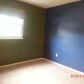 63 Oak Ridge West, Saint Peters, MO 63376 ID:13062788