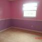 63 Oak Ridge West, Saint Peters, MO 63376 ID:13062789
