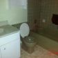 63 Oak Ridge West, Saint Peters, MO 63376 ID:13062790